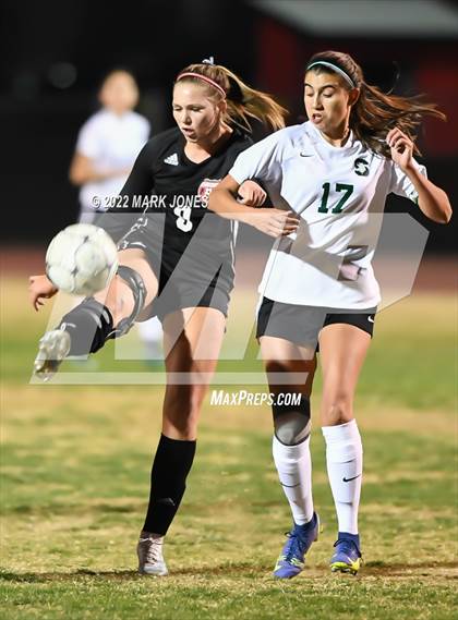 Thumbnail 1 in Sunnyslope @ Liberty  photogallery.