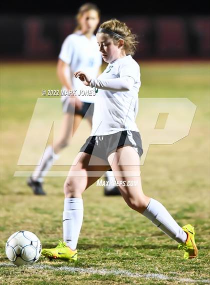 Thumbnail 3 in Sunnyslope @ Liberty  photogallery.
