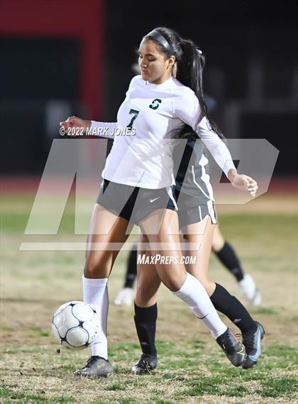 Thumbnail 2 in Sunnyslope @ Liberty  photogallery.