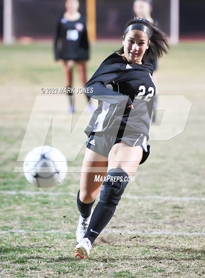 Thumbnail 2 in Sunnyslope @ Liberty  photogallery.