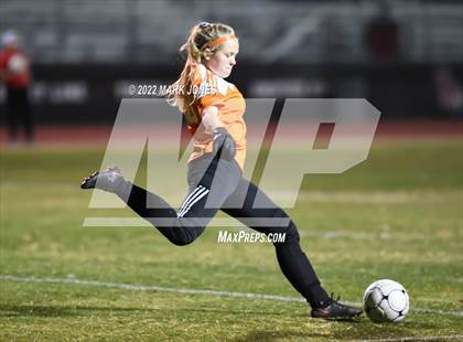 Thumbnail 3 in Sunnyslope @ Liberty  photogallery.