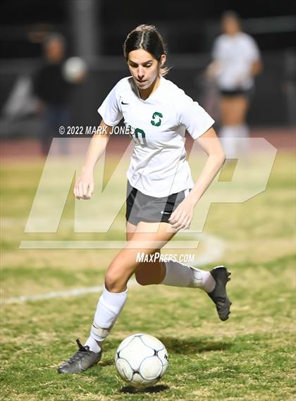 Thumbnail 3 in Sunnyslope @ Liberty  photogallery.