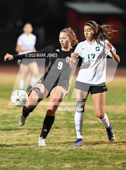 Thumbnail 3 in Sunnyslope @ Liberty  photogallery.