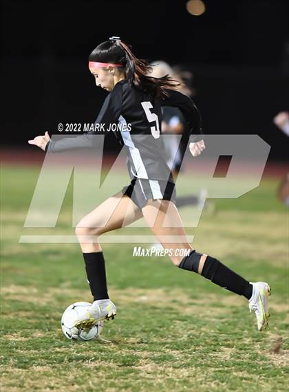 Thumbnail 2 in Sunnyslope @ Liberty  photogallery.