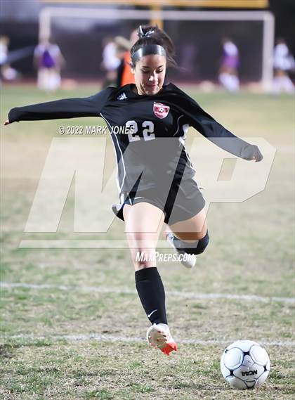 Thumbnail 3 in Sunnyslope @ Liberty  photogallery.