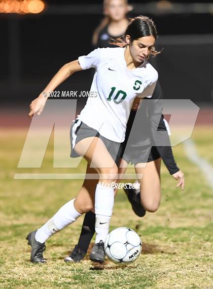 Thumbnail 3 in Sunnyslope @ Liberty  photogallery.