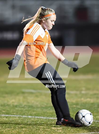 Thumbnail 1 in Sunnyslope @ Liberty  photogallery.