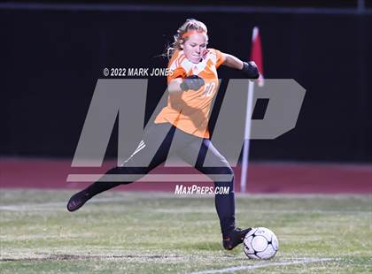 Thumbnail 2 in Sunnyslope @ Liberty  photogallery.