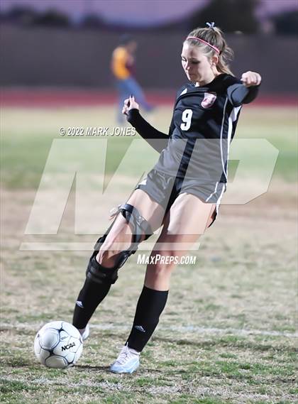 Thumbnail 3 in Sunnyslope @ Liberty  photogallery.