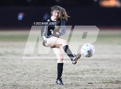 Thumbnail 2 in Sunnyslope @ Liberty  photogallery.