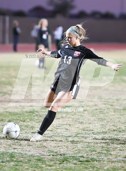 Thumbnail 1 in Sunnyslope @ Liberty  photogallery.