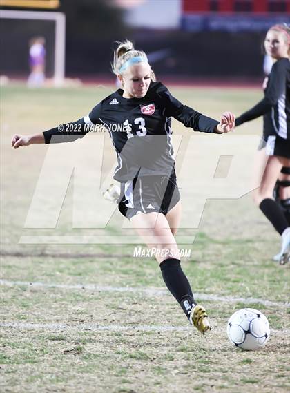 Thumbnail 3 in Sunnyslope @ Liberty  photogallery.