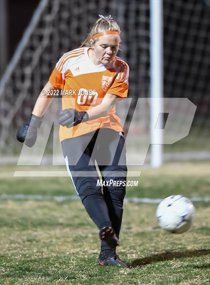 Thumbnail 2 in Sunnyslope @ Liberty  photogallery.