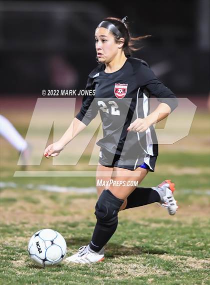 Thumbnail 3 in Sunnyslope @ Liberty  photogallery.