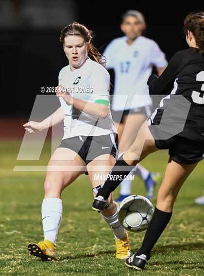 Thumbnail 2 in Sunnyslope @ Liberty  photogallery.