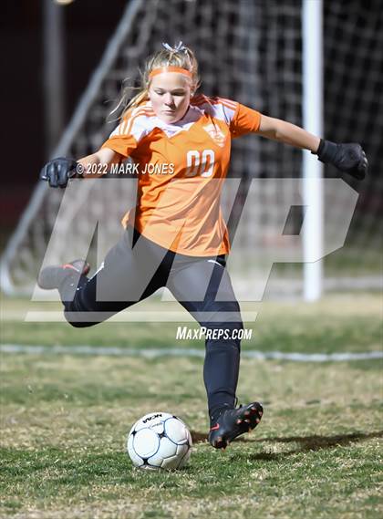 Thumbnail 3 in Sunnyslope @ Liberty  photogallery.
