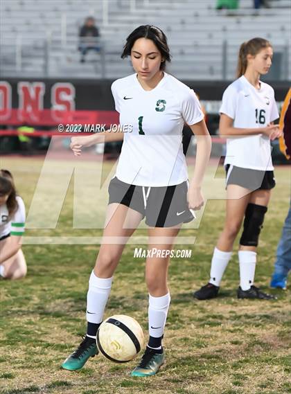 Thumbnail 3 in Sunnyslope @ Liberty  photogallery.
