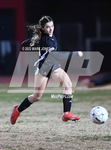Thumbnail 2 in Sunnyslope @ Liberty  photogallery.