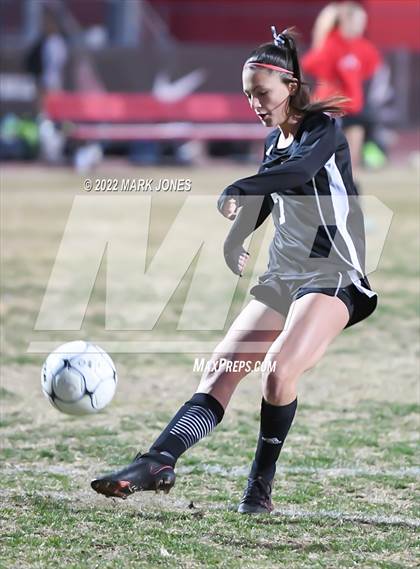 Thumbnail 1 in Sunnyslope @ Liberty  photogallery.