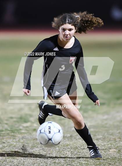 Thumbnail 3 in Sunnyslope @ Liberty  photogallery.