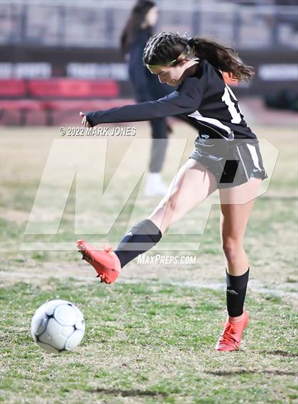 Thumbnail 2 in Sunnyslope @ Liberty  photogallery.