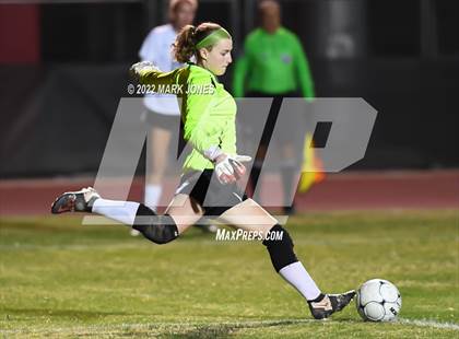 Thumbnail 2 in Sunnyslope @ Liberty  photogallery.