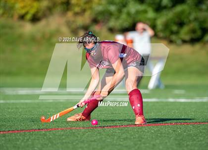 Thumbnail 3 in Middlesex @ Governor's Academy photogallery.