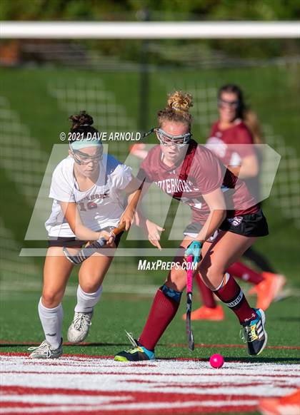 Thumbnail 2 in Middlesex @ Governor's Academy photogallery.