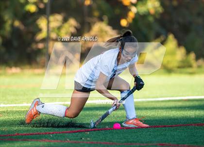 Thumbnail 3 in Middlesex @ Governor's Academy photogallery.