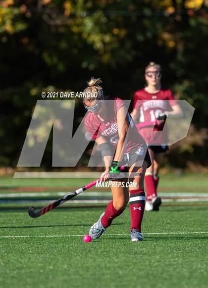 Thumbnail 3 in Middlesex @ Governor's Academy photogallery.