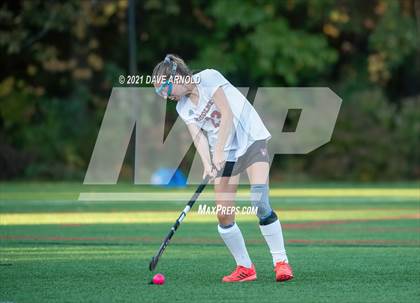 Thumbnail 3 in Middlesex @ Governor's Academy photogallery.