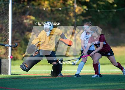 Thumbnail 1 in Middlesex @ Governor's Academy photogallery.