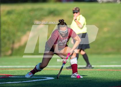 Thumbnail 3 in Middlesex @ Governor's Academy photogallery.