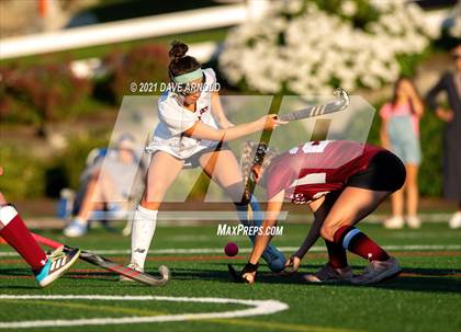 Thumbnail 2 in Middlesex @ Governor's Academy photogallery.