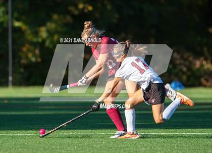 Thumbnail 2 in Middlesex @ Governor's Academy photogallery.