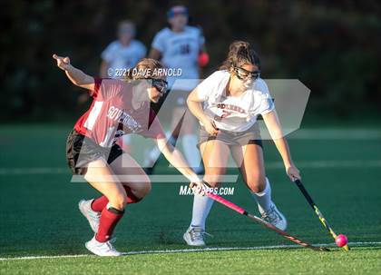 Thumbnail 3 in Middlesex @ Governor's Academy photogallery.