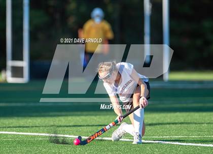Thumbnail 3 in Middlesex @ Governor's Academy photogallery.