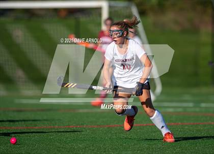 Thumbnail 3 in Middlesex @ Governor's Academy photogallery.