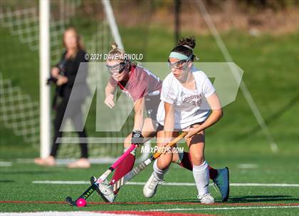 Thumbnail 3 in Middlesex @ Governor's Academy photogallery.