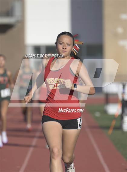Thumbnail 1 in JV: Liberty Multi Team Invitational photogallery.