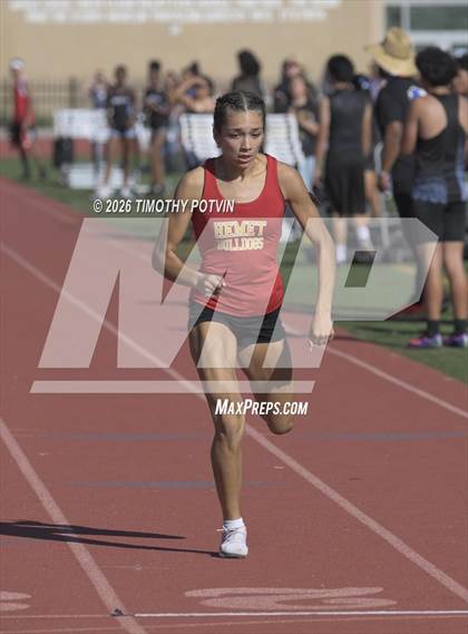 Thumbnail 1 in JV: Liberty Multi Team Invitational photogallery.