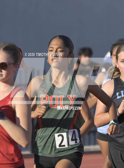Thumbnail 1 in JV: Liberty Multi Team Invitational photogallery.