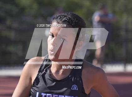 Thumbnail 1 in JV: Liberty Multi Team Invitational photogallery.