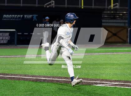 Thumbnail 1 in Klein Collins @ Kingwood photogallery.