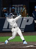 Photo from the gallery "Klein Collins @ Kingwood"