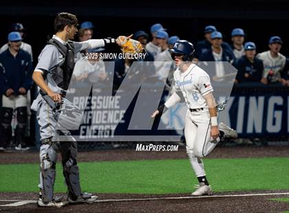 Thumbnail 2 in Klein Collins @ Kingwood photogallery.