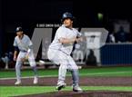 Photo from the gallery "Klein Collins @ Kingwood"