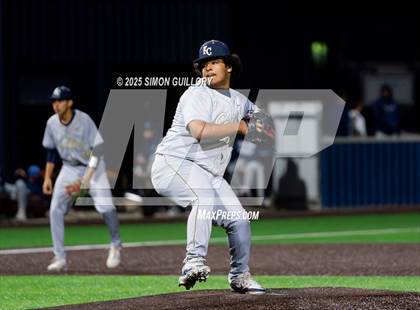 Thumbnail 1 in Klein Collins @ Kingwood photogallery.