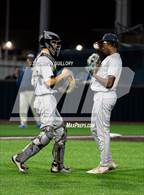 Photo from the gallery "Klein Collins @ Kingwood"