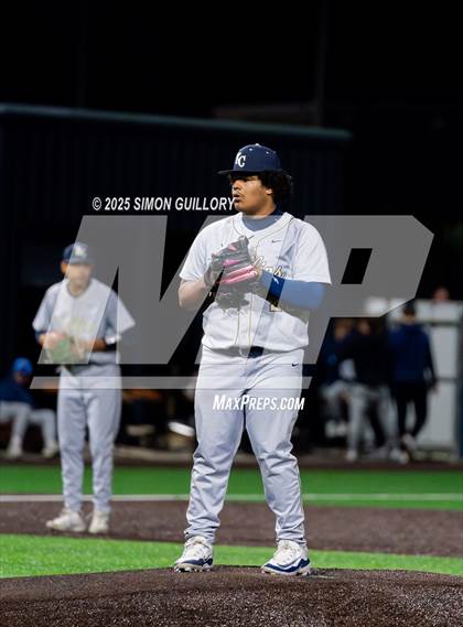 Thumbnail 3 in Klein Collins @ Kingwood photogallery.